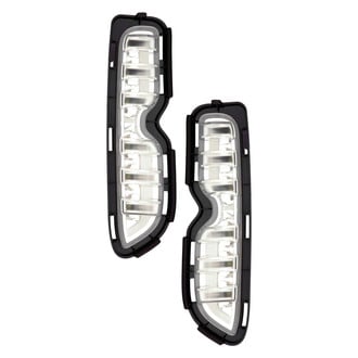 Replace® - Daytime Running Lights