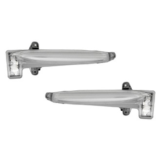 Replace® - Replacement Daytime Running Light
