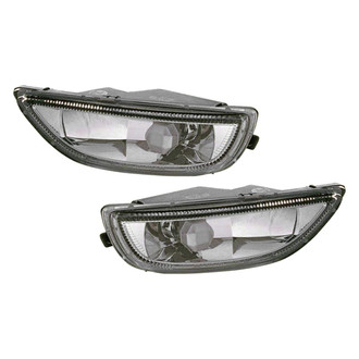 Replace® - Replacement Fog Light