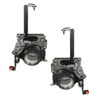 Replace® - Replacement Fog Light