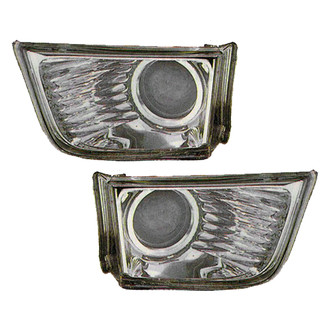 Replace® - Projector Fog Lights