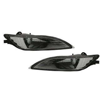 Replace® - Replacement Fog Light