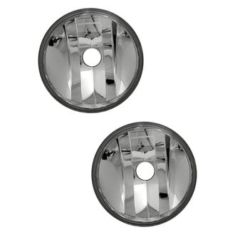 Replace® - Replacement Fog Light