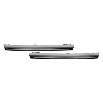 Replace® - Daytime Running Lights