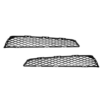 Replace® - Front Fog Light Cover