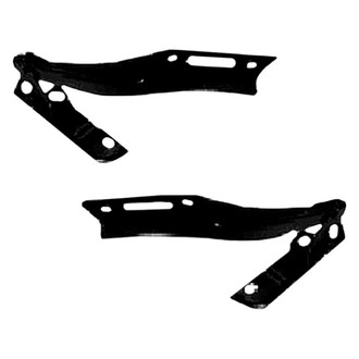 Replace® - Hood Hinge Set (Standard Line)