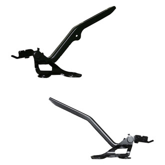Replace® - Hood Hinge Set (Standard Line)