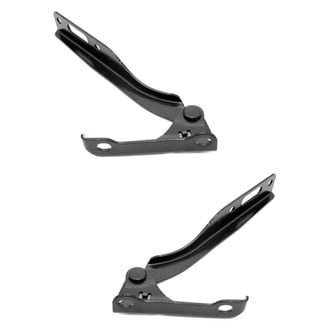 Replace® - Hood Hinges