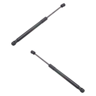 Replace® - Hood Lift Supports