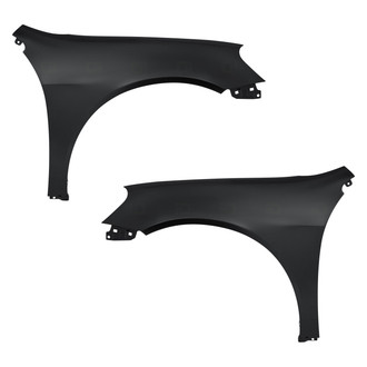 Replace® - Fenders