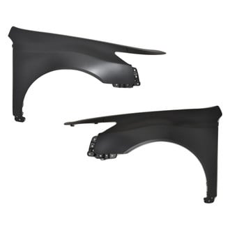 Replace® - Fenders