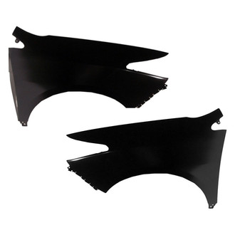 Replace® - Fenders