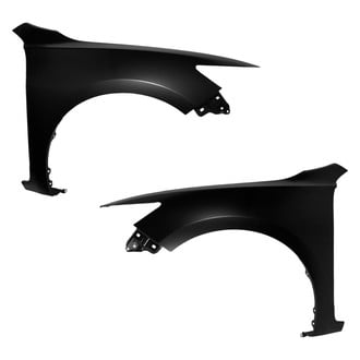 Replace® - Fenders
