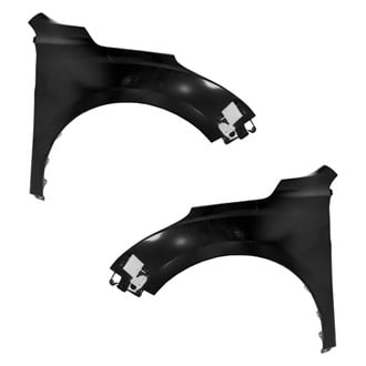 Replace® - Fenders
