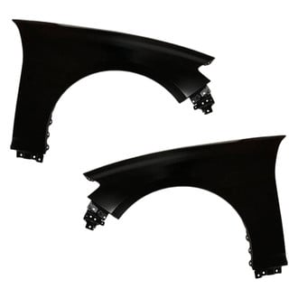 Replace® - Fenders
