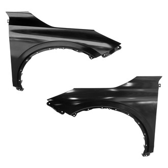 Replace® - Fenders