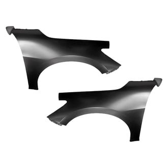 Replace® - Fenders