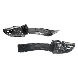 Replace® - Fender Liners
