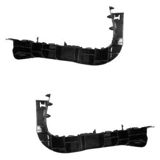 Replace® - Front Bumper Guides