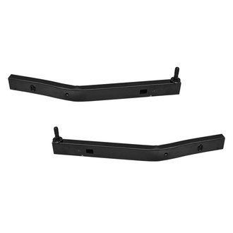 Replace® - Radiator Support
