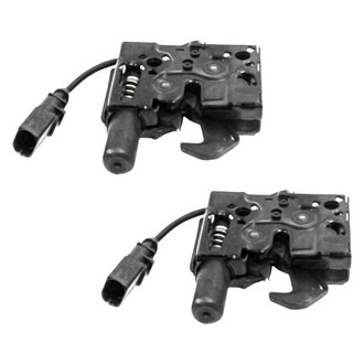 Replace® - Hood Latches