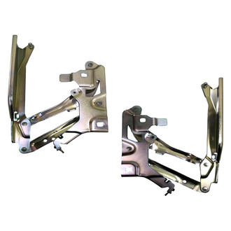 Replace® - Hood Hinges