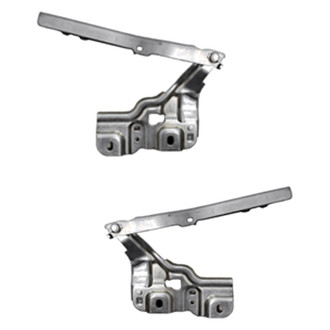 Replace® - Hood Hinges