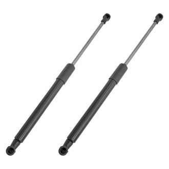 Replace® - Hood Lift Supports