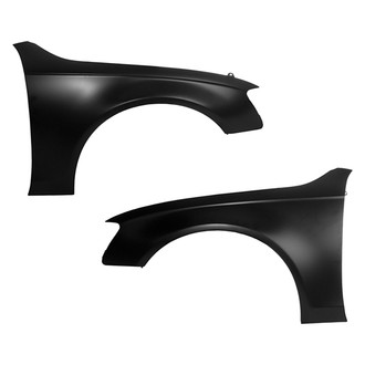 Replace® - Front Fender