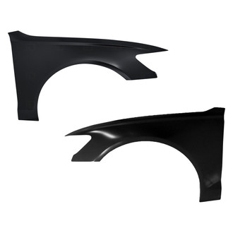 Replace® - Fenders