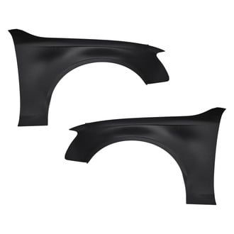 Replace® - Fenders