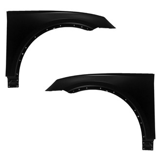 Replace® - Fenders