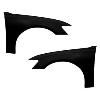 Replace® - Fenders