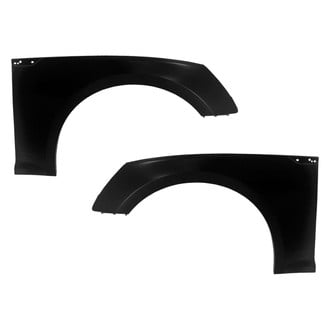 Replace® - Fenders