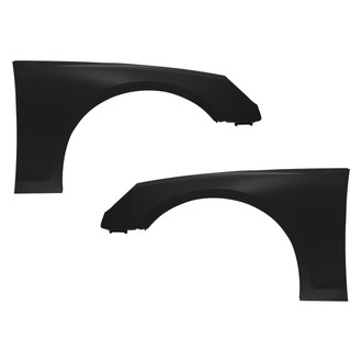 Replace® - Fenders