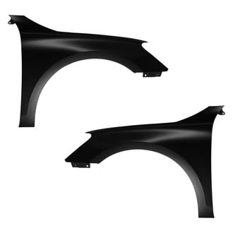 Replace® - Fenders