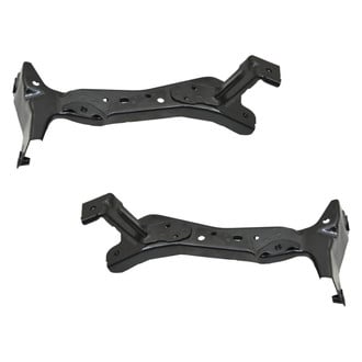 Replace® - Front Fender Brace