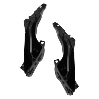Replace® - Fender Braces
