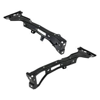 Replace® - Front Fender Brace