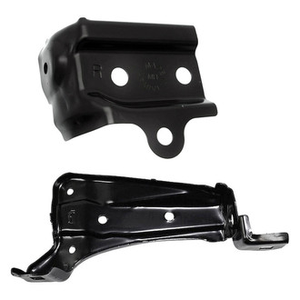 Replace® - Fender Braces