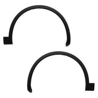 Replace® - Wheel Arch Moldings