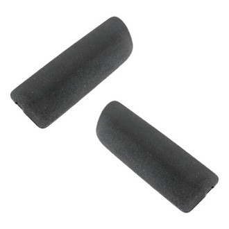 Replace® - Front Tow Hook Cover