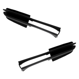 Replace® - Front Fog Light Cover