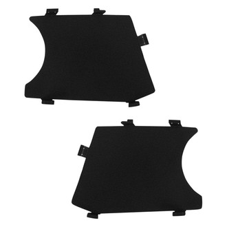 Replace® - Front Fog Light Cover