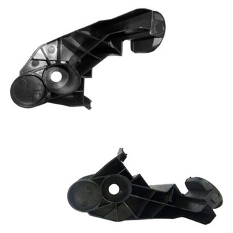 Replace® - Front Bumper Cover Support