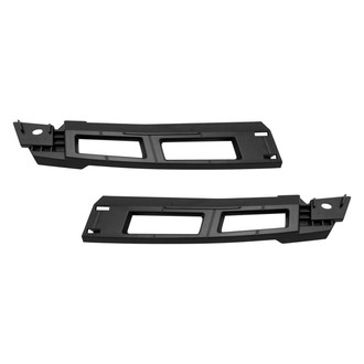 Replace® - Rear Bumper Cover Support