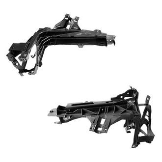 Replace® - Radiator Support