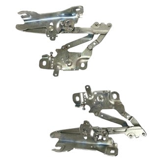 Replace® - Hood Hinges