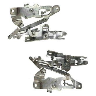 Replace® - Hood Hinges