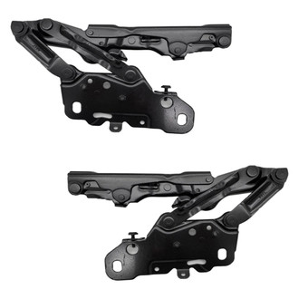 Replace® - Hood Hinges